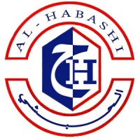 Al Habashi