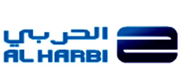 Al Harbi