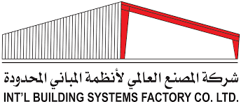 IBFS