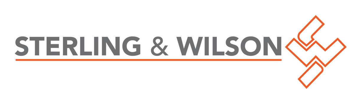 Sterling Wilson