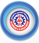 AL HASSA Bakery