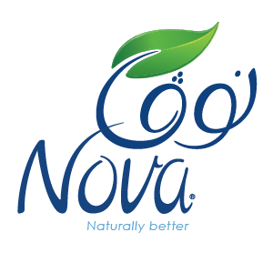 Water_NOVA