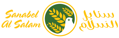 Sanabel Al Salam Bakery