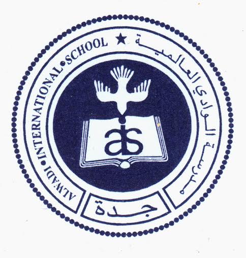 Al Wadi International School
