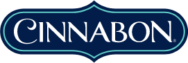 Cinnabon