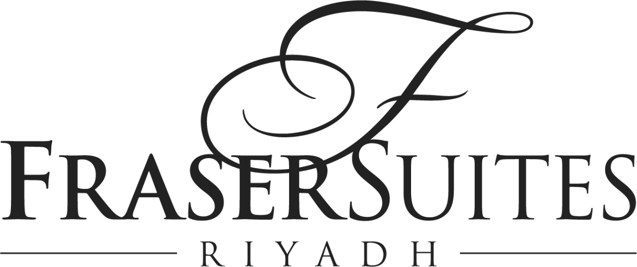 Fraser Suites