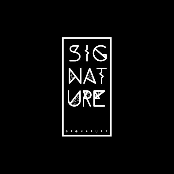 Signature Restaurant