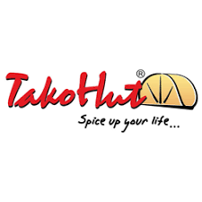 Tako Hut