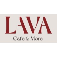 Lava Hospitality