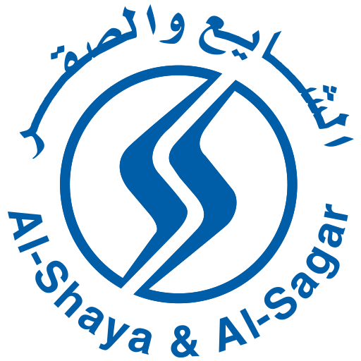 Kuwait Automatic Imports Co.