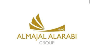 Al Majal Al Arabi