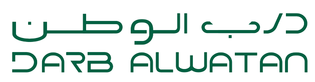 DARB AL WATAN