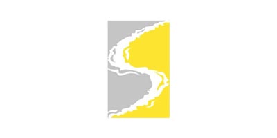 National Company for Sulphur Product