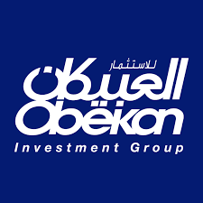 Obeikan Investment Group
