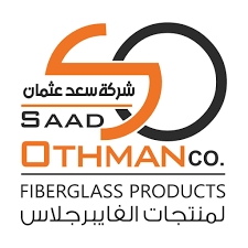 Saad Othman