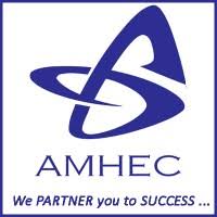 ARABIAN MACHINERY AND HEAVY EQUIPMENT CO.