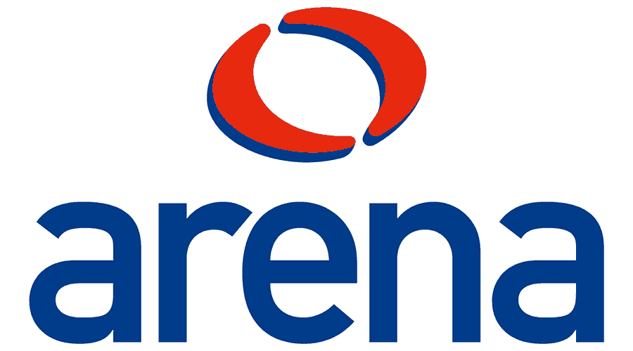 Arena Group