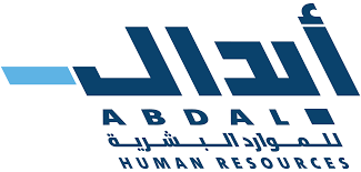 Abdal Recruitment Co.