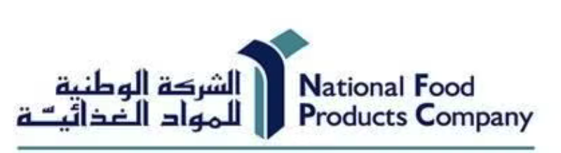 National Food Products Company
