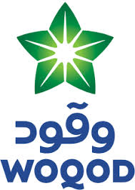 Woqod