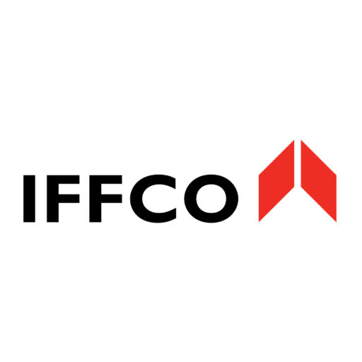 IFFCO