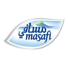 MASAFI WATER