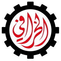 MOHAMMED ABDULMOHSIN AL KHARAFI AND SONS FOR GENERAL TRADING GENERAL CONTRACTING