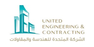 UECC