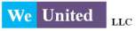 We United Trading Construction