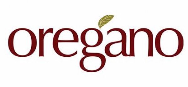 Oregano Restaurant